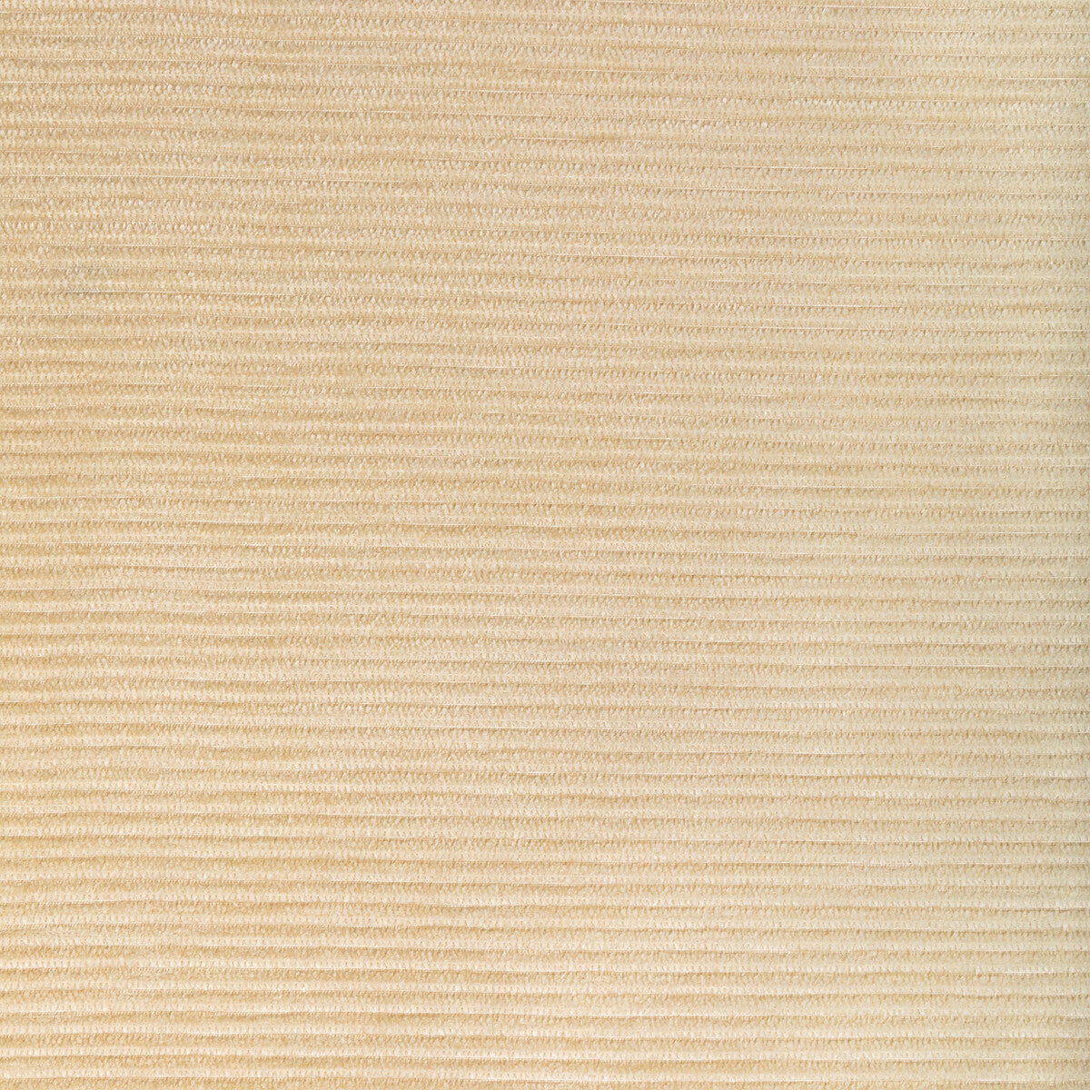 Kravet Smart-36651-1