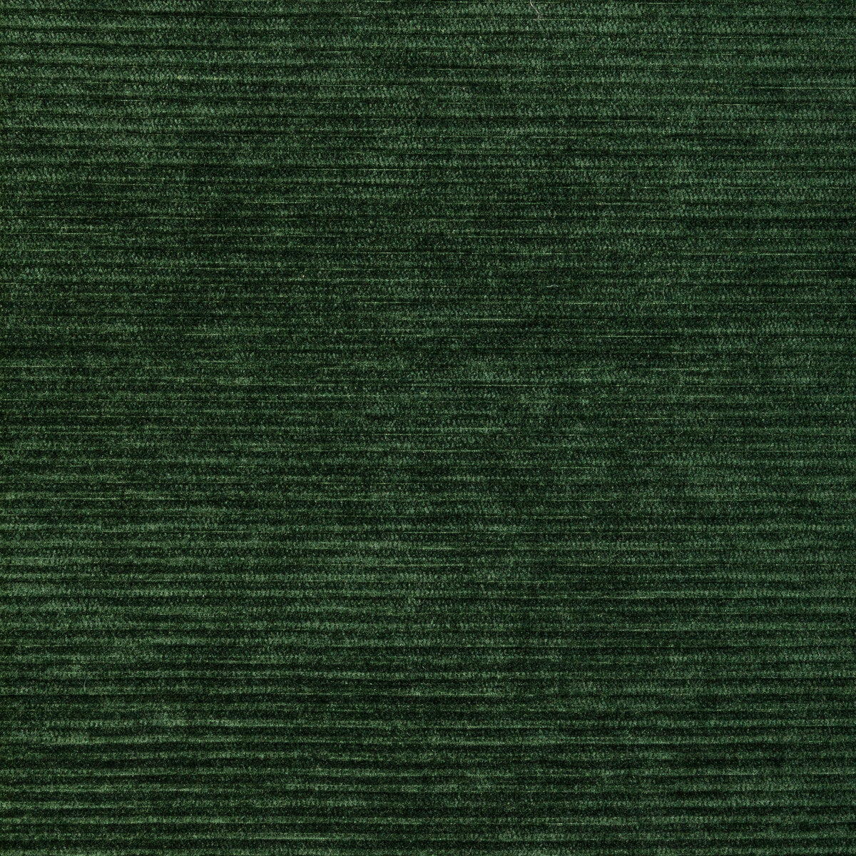 Kravet Smart-36651-3