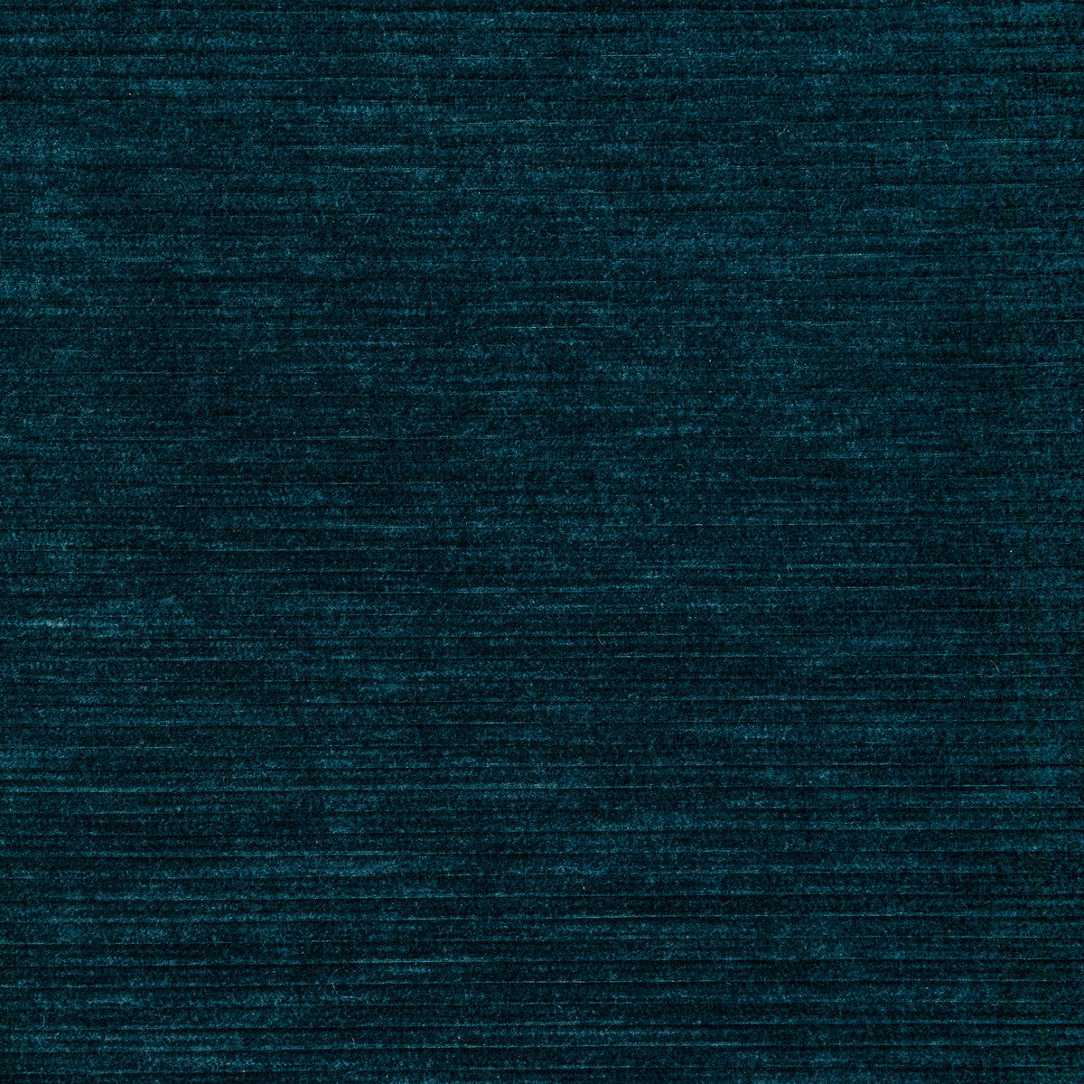 Kravet Smart-36651-5