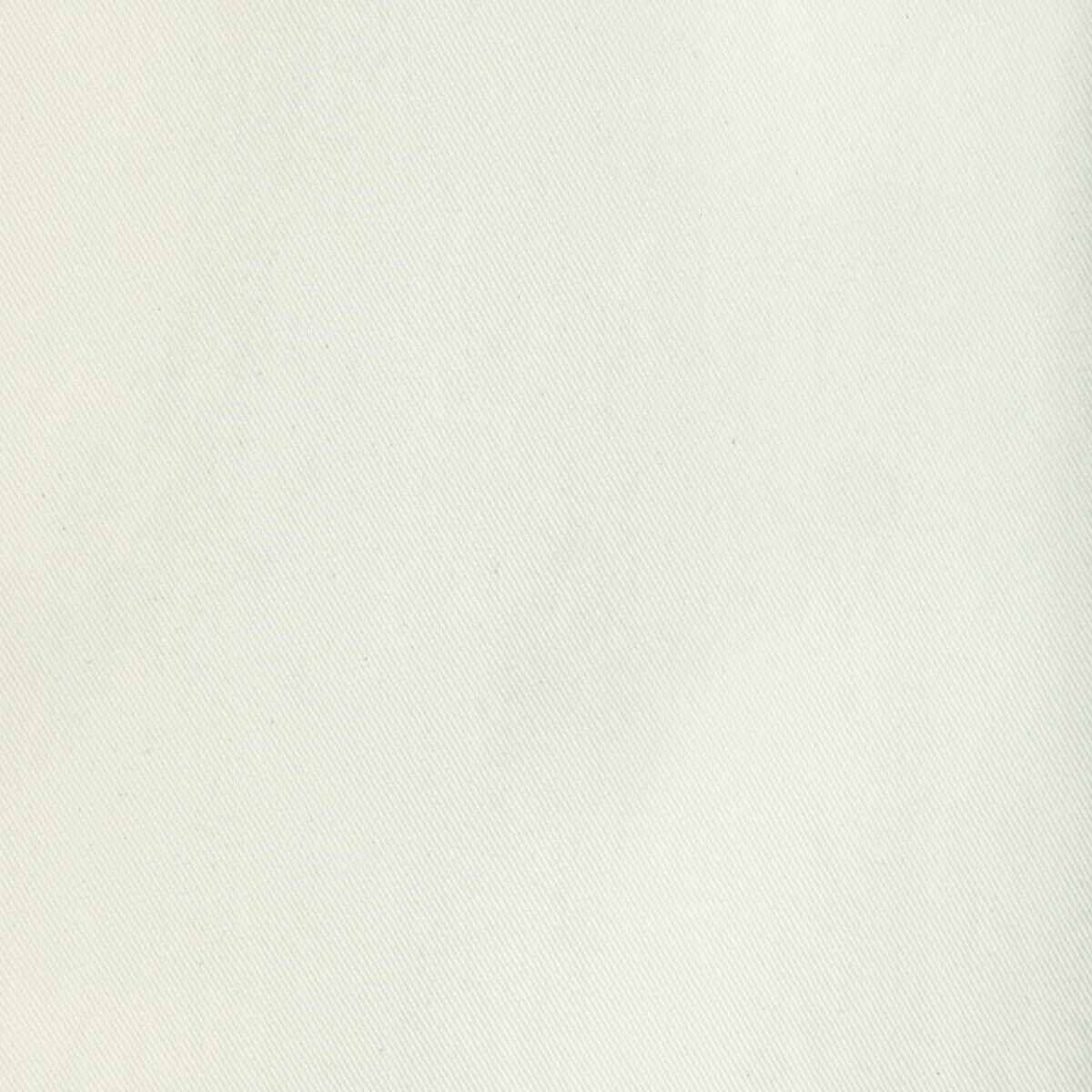 Kravet Basics-36653-1