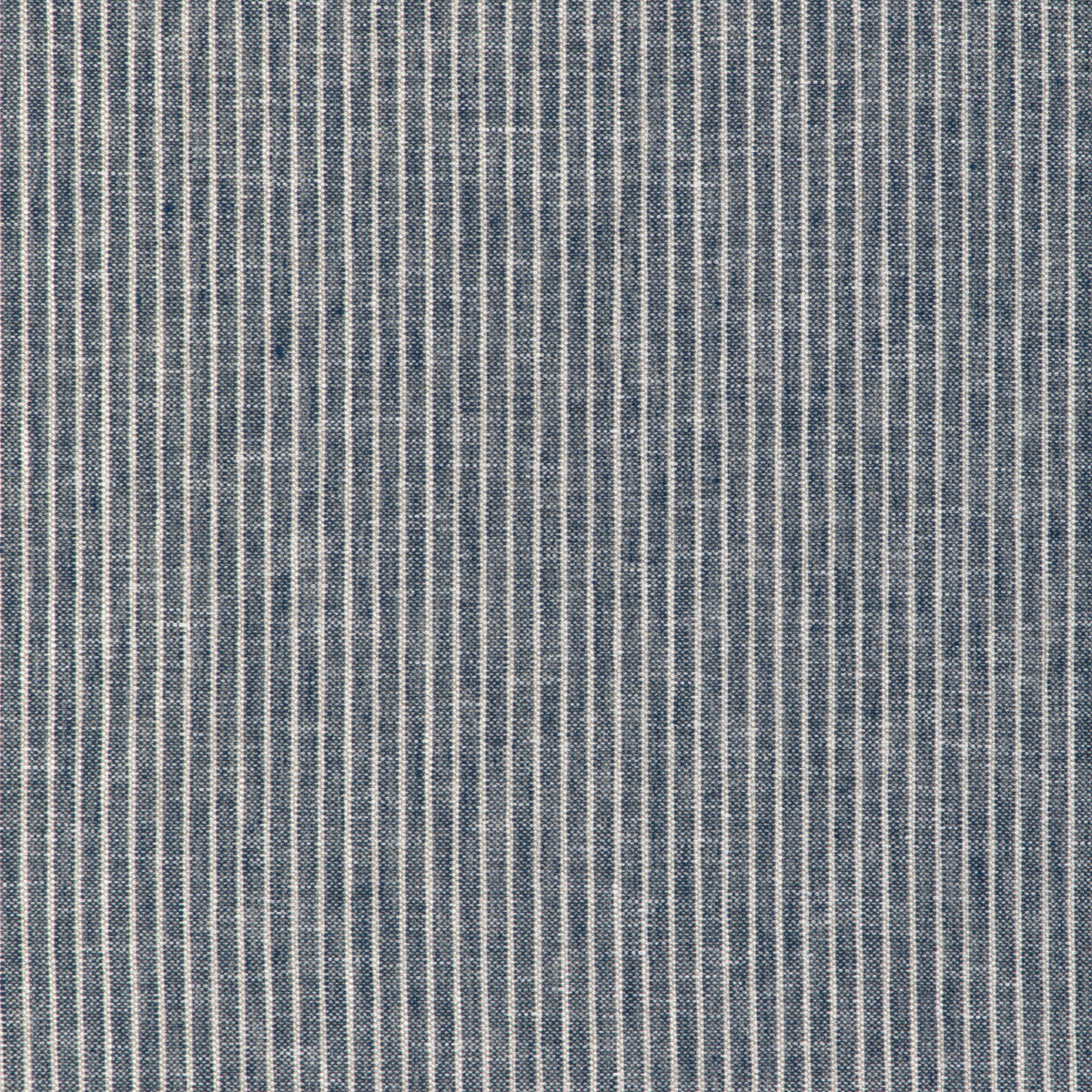 Kravet Smart-36655-51