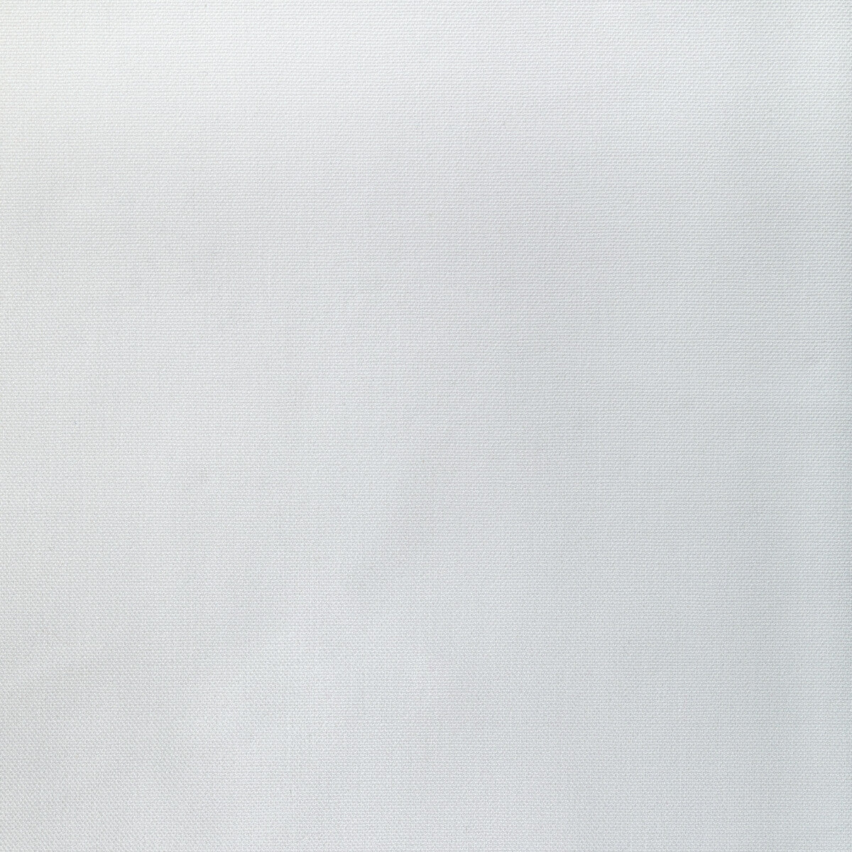 Kravet Basics-36656-101