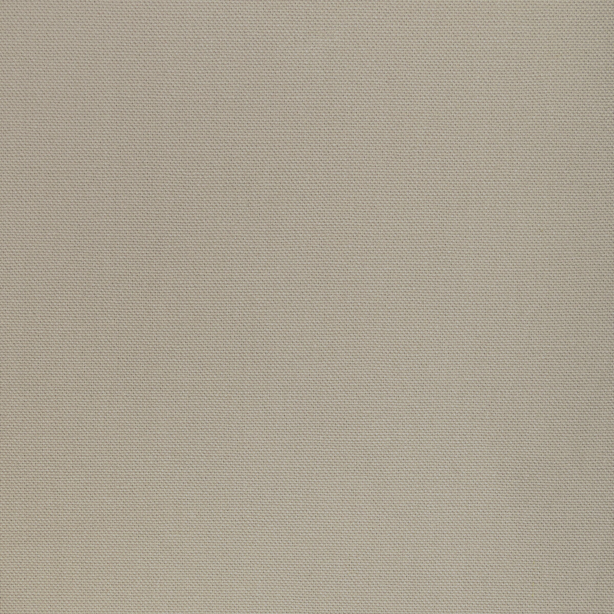 Kravet Basics-36656-106