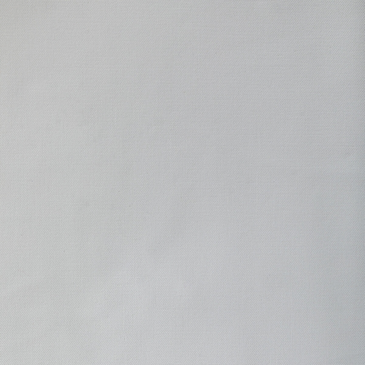 Kravet Basics-36656-1101