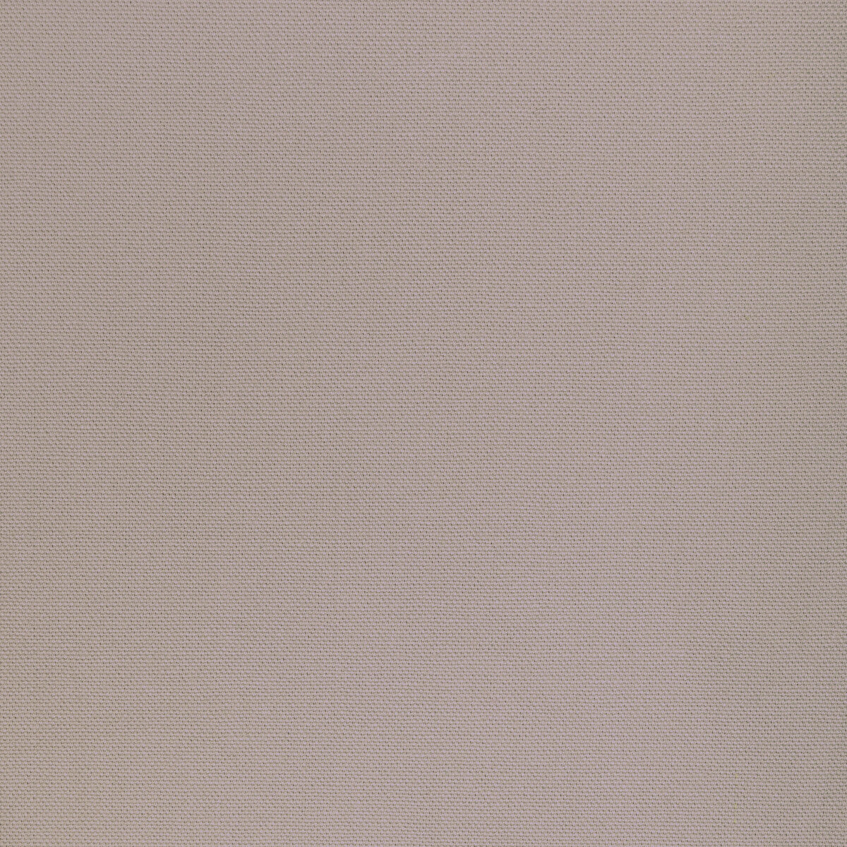 Kravet Basics-36656-1106