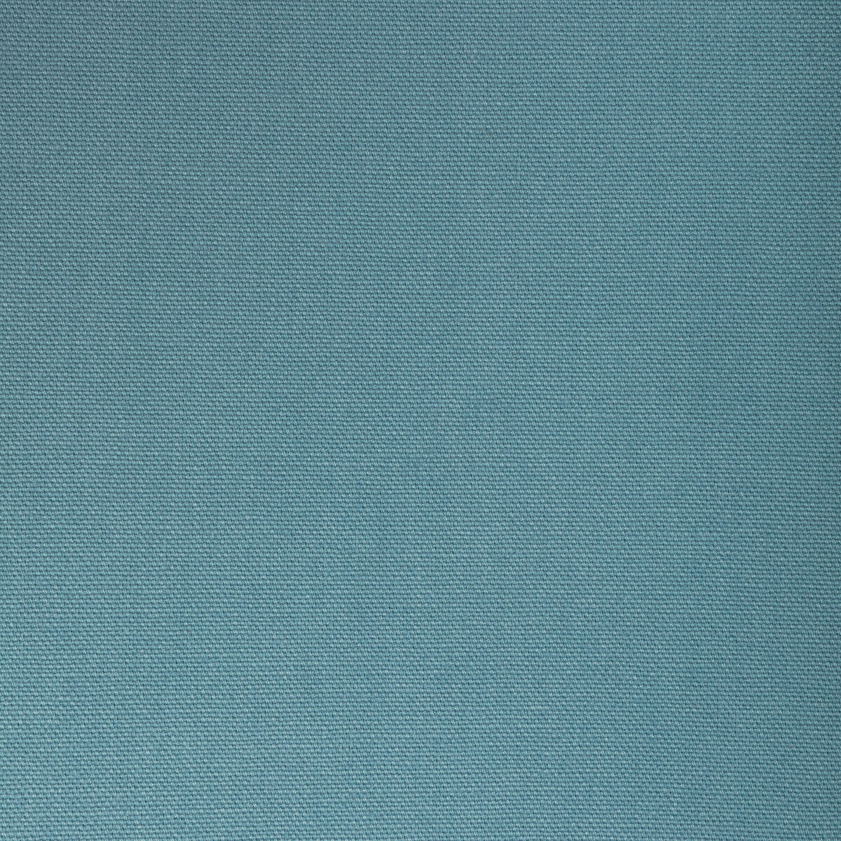 Kravet Basics-36656-1115