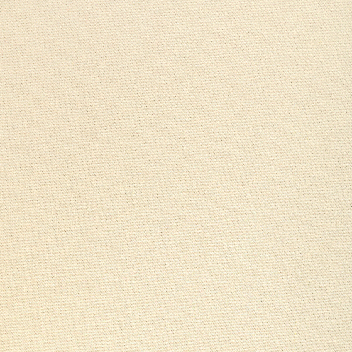 Kravet Basics-36656-1116