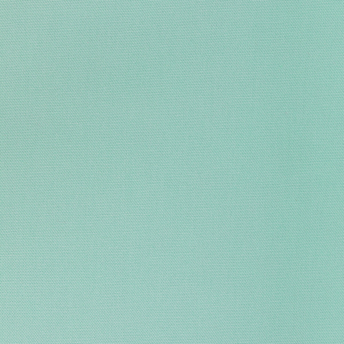 Kravet Basics-36656-113