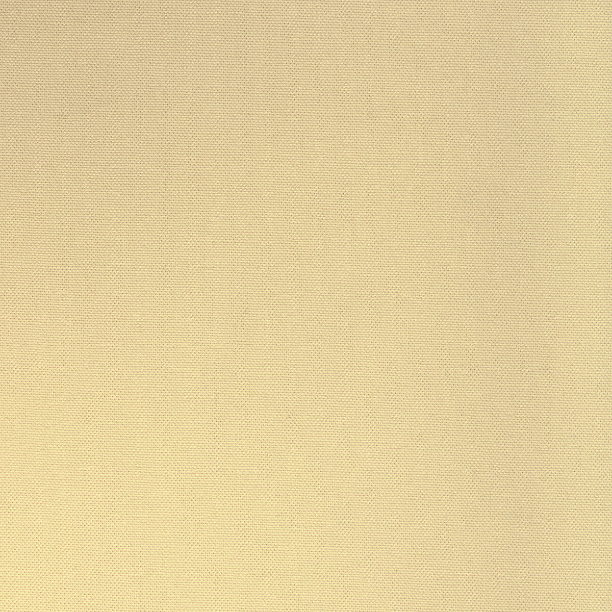 Kravet Basics-36656-114