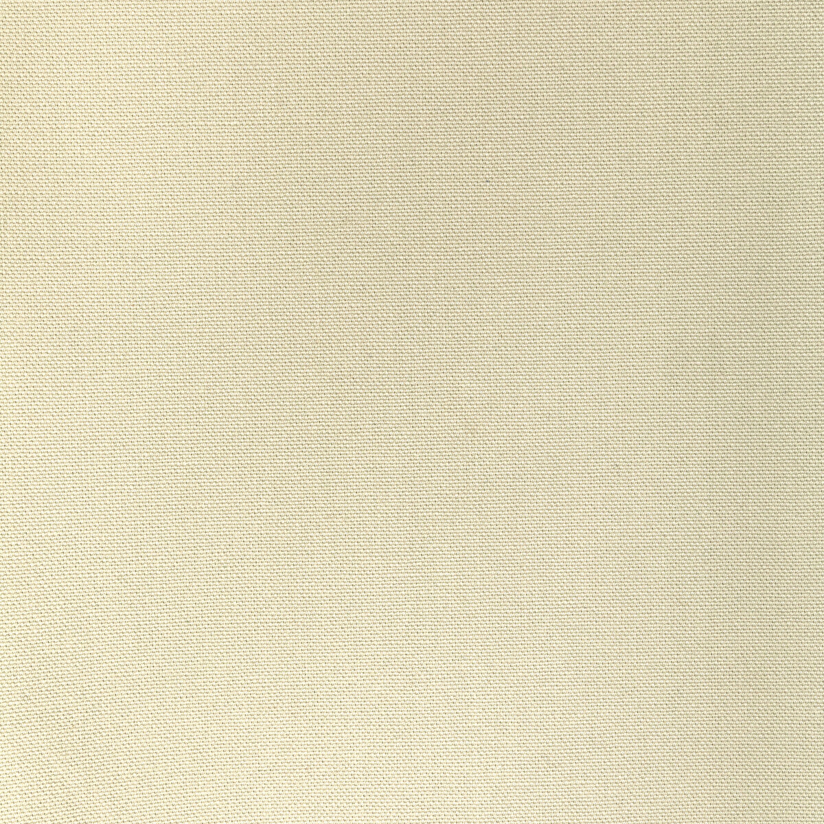 Kravet Basics-36656-116