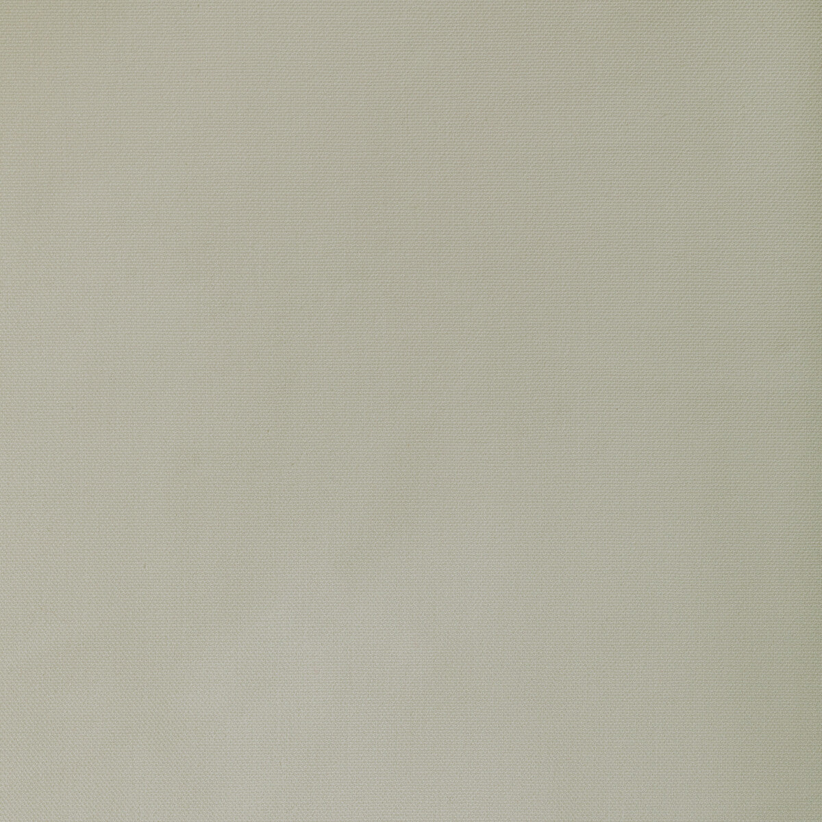 Kravet Basics-36656-121