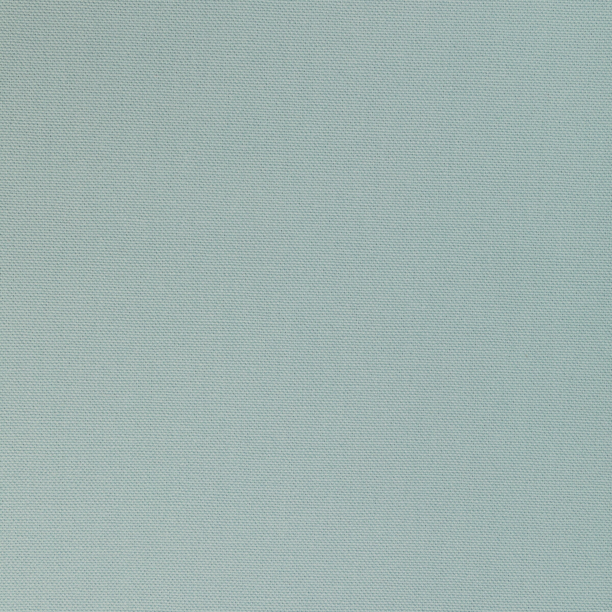 Kravet Basics-36656-1315