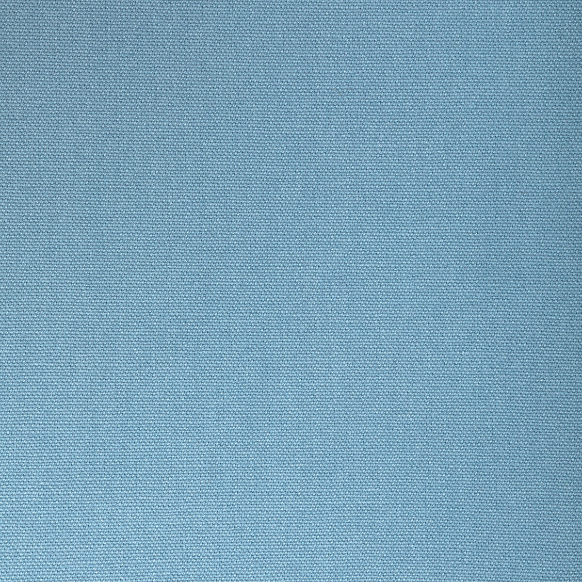 Kravet Basics-36656-155