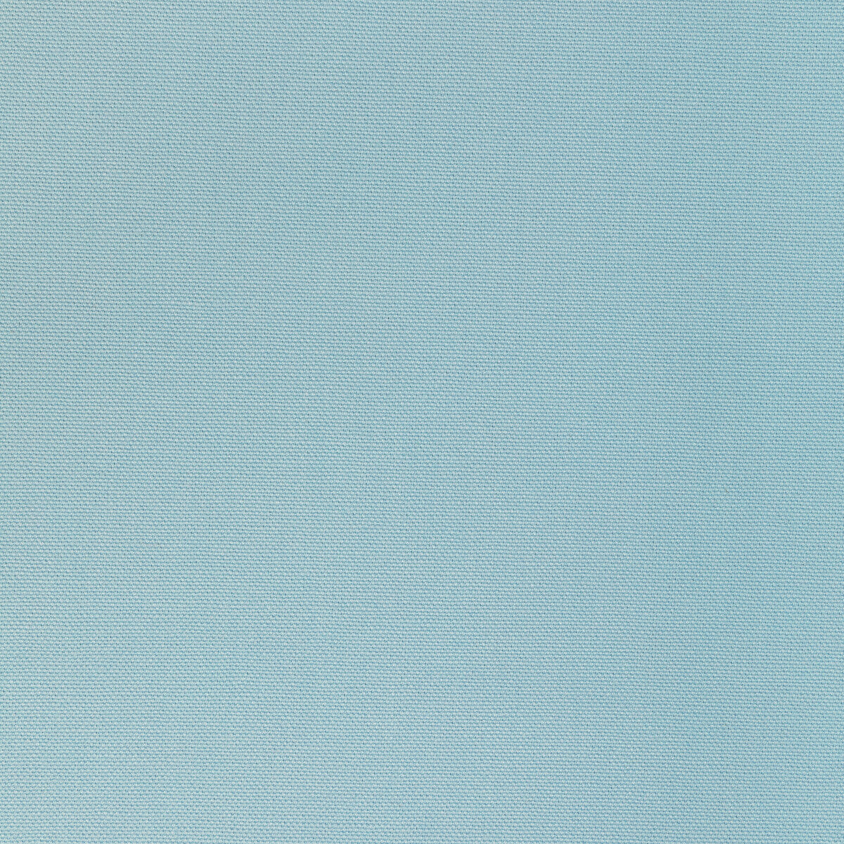 Kravet Basics-36656-15