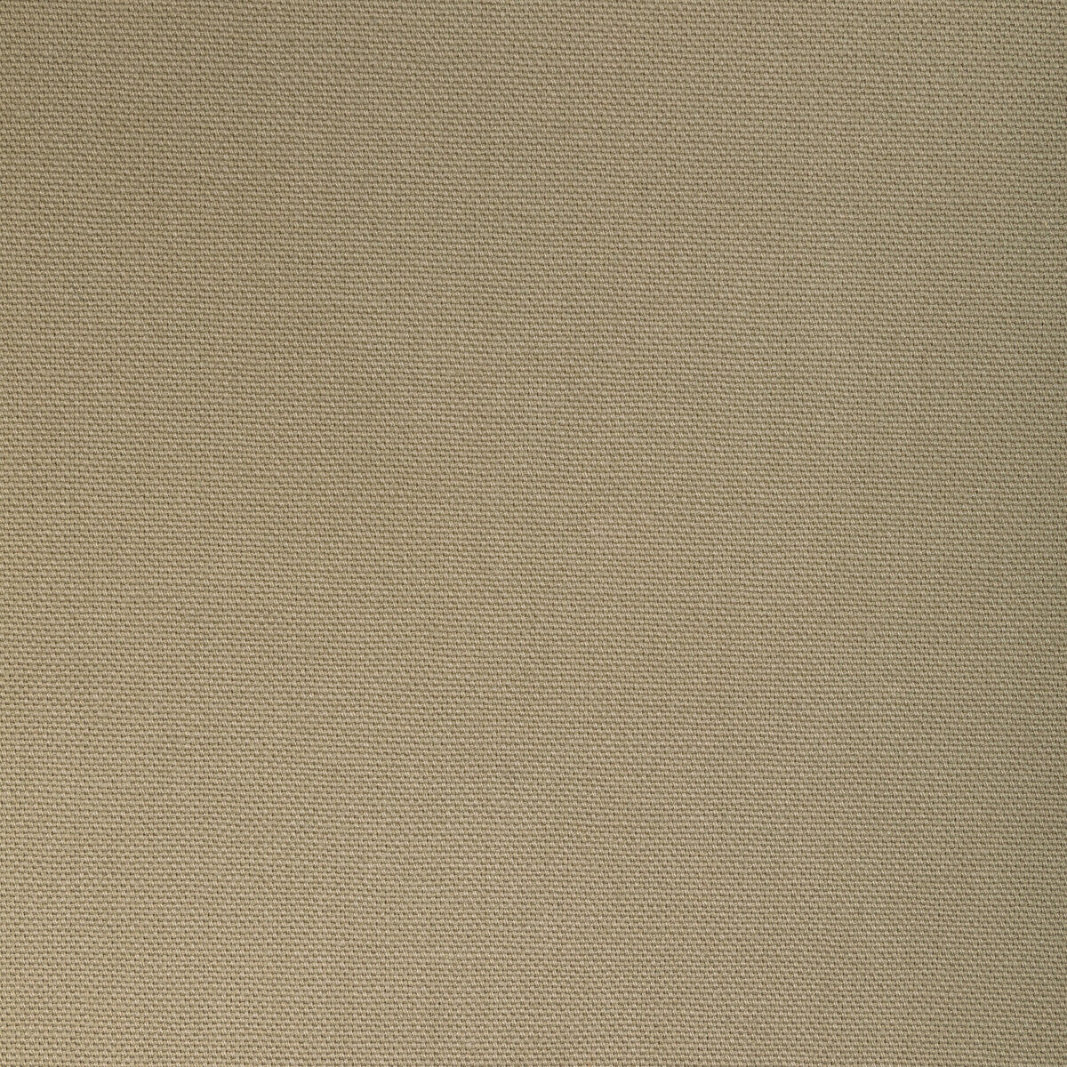 Kravet Basics-36656-1616