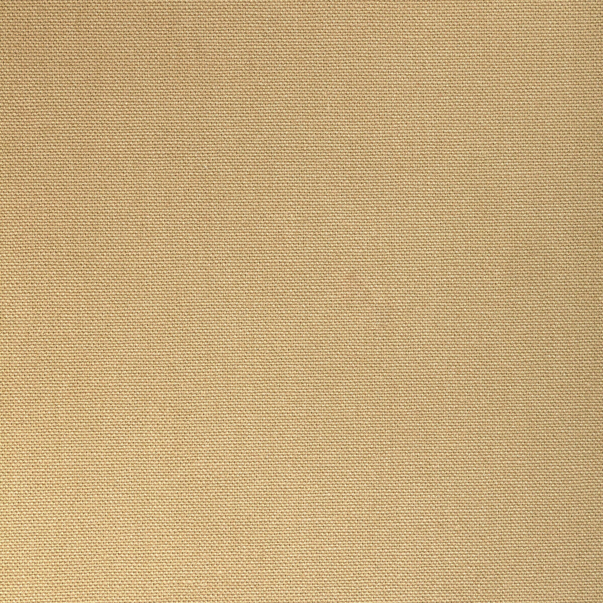 Kravet Basics-36656-166