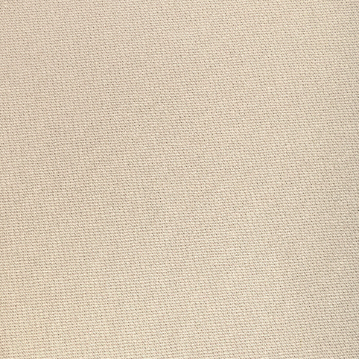 Kravet Basics-36656-16