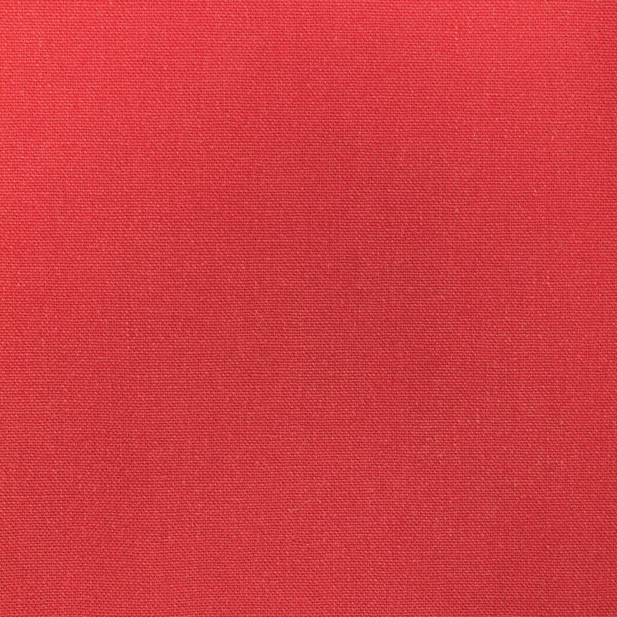 Kravet Basics-36656-19