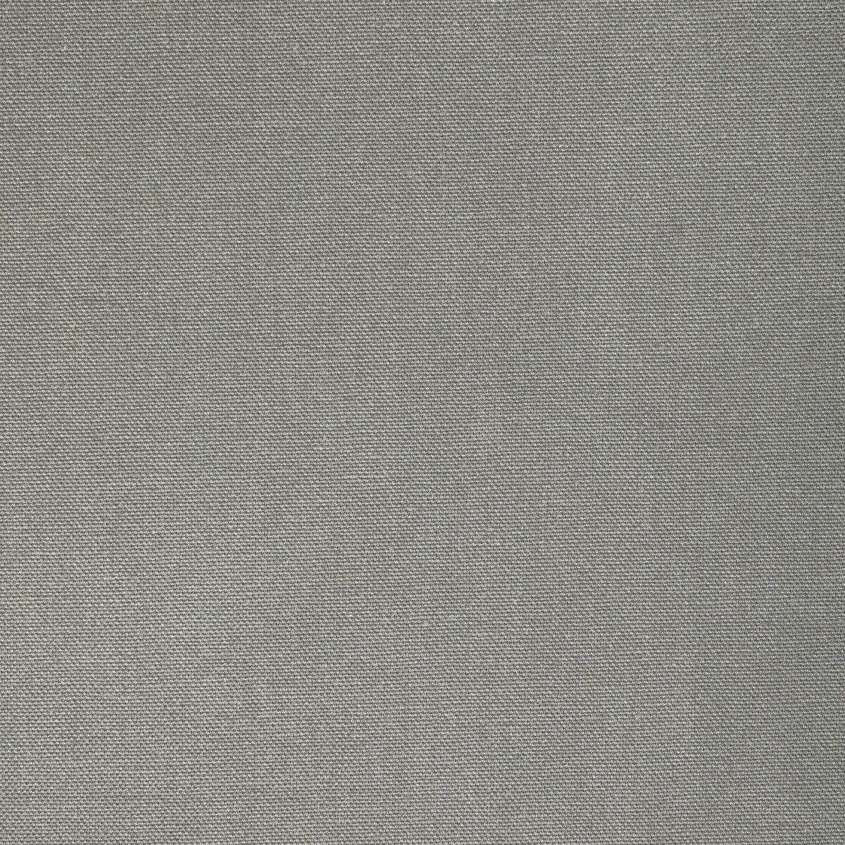 Kravet Basics-36656-2111