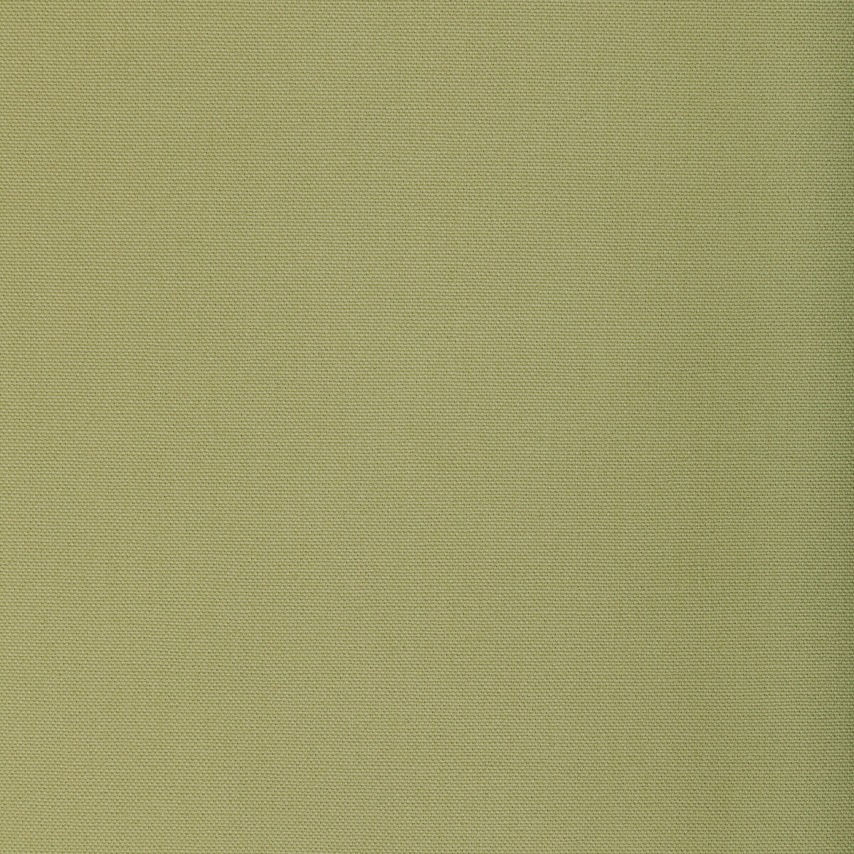 Kravet Basics-36656-23