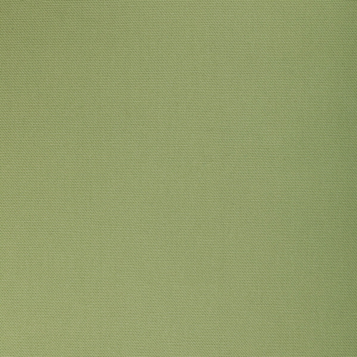 Kravet Basics-36656-30