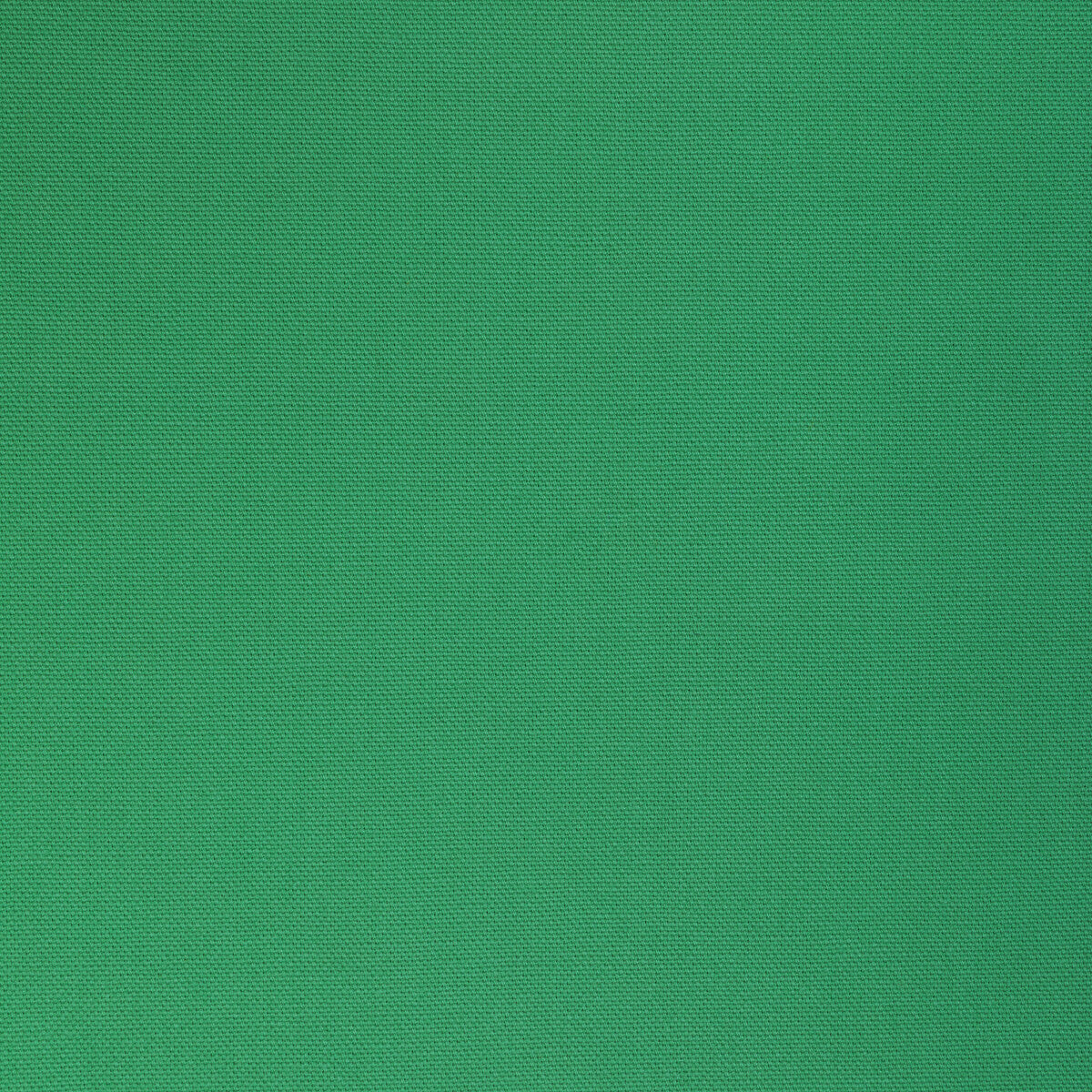 Kravet Basics-36656-3333