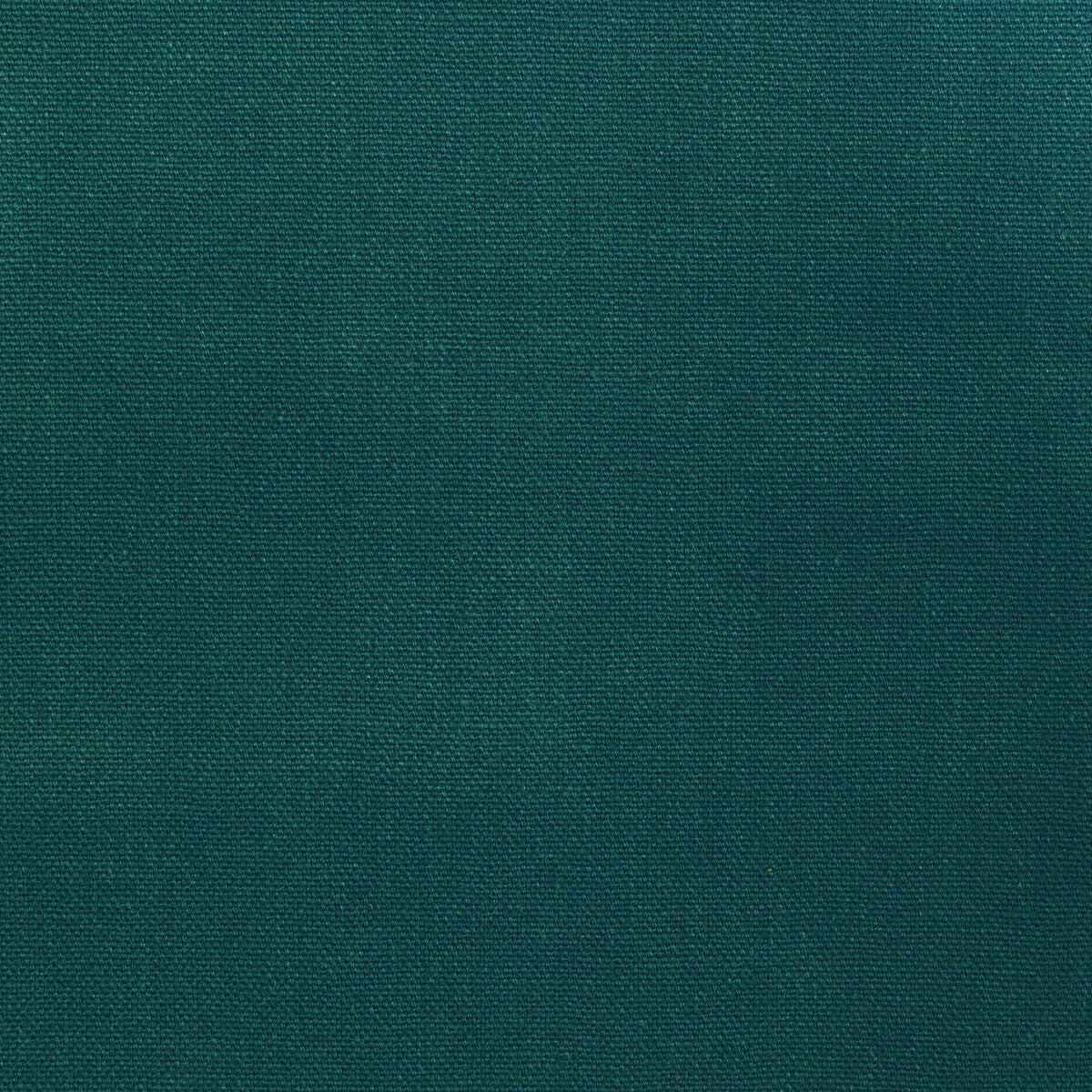 Kravet Basics-36656-35