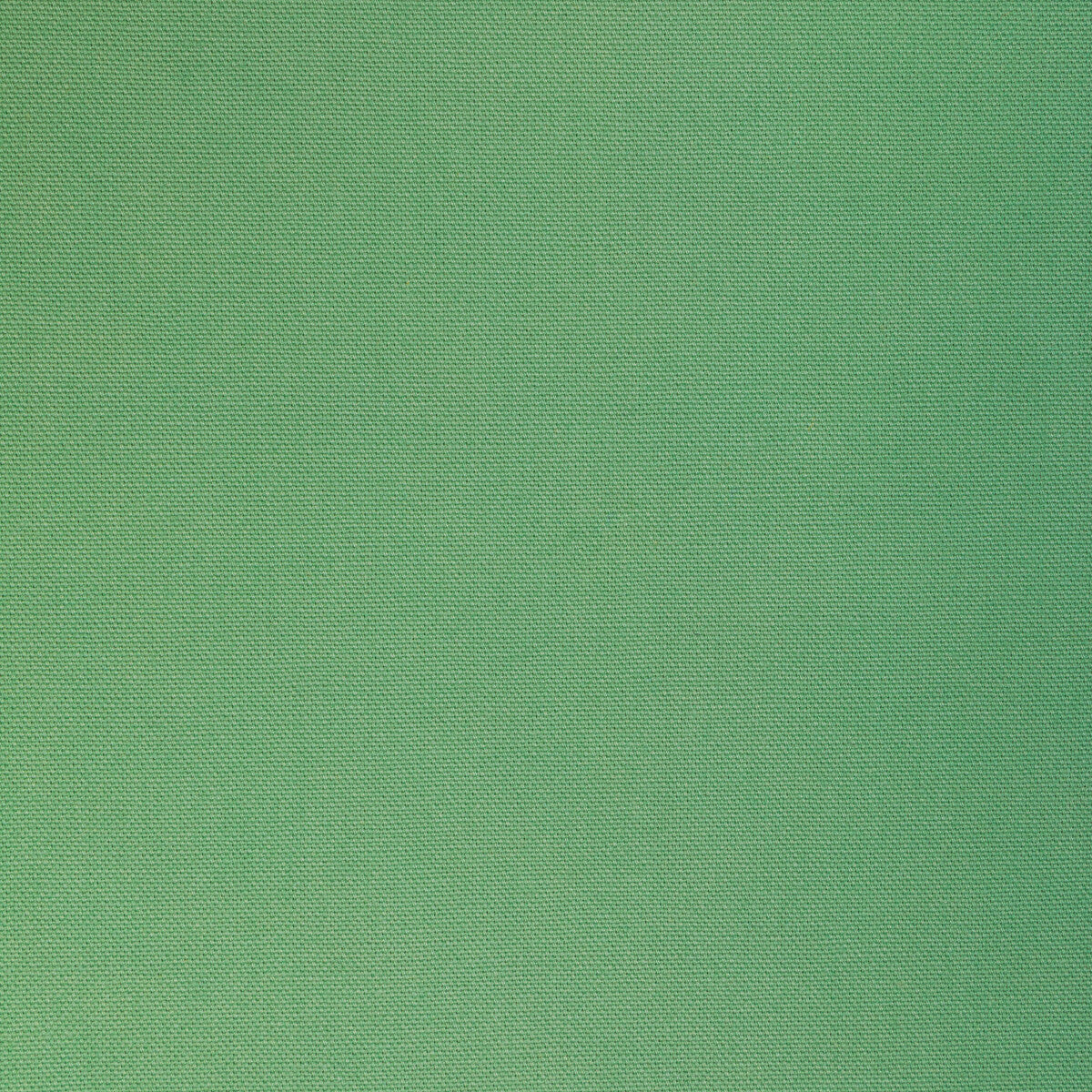 Kravet Basics-36656-3