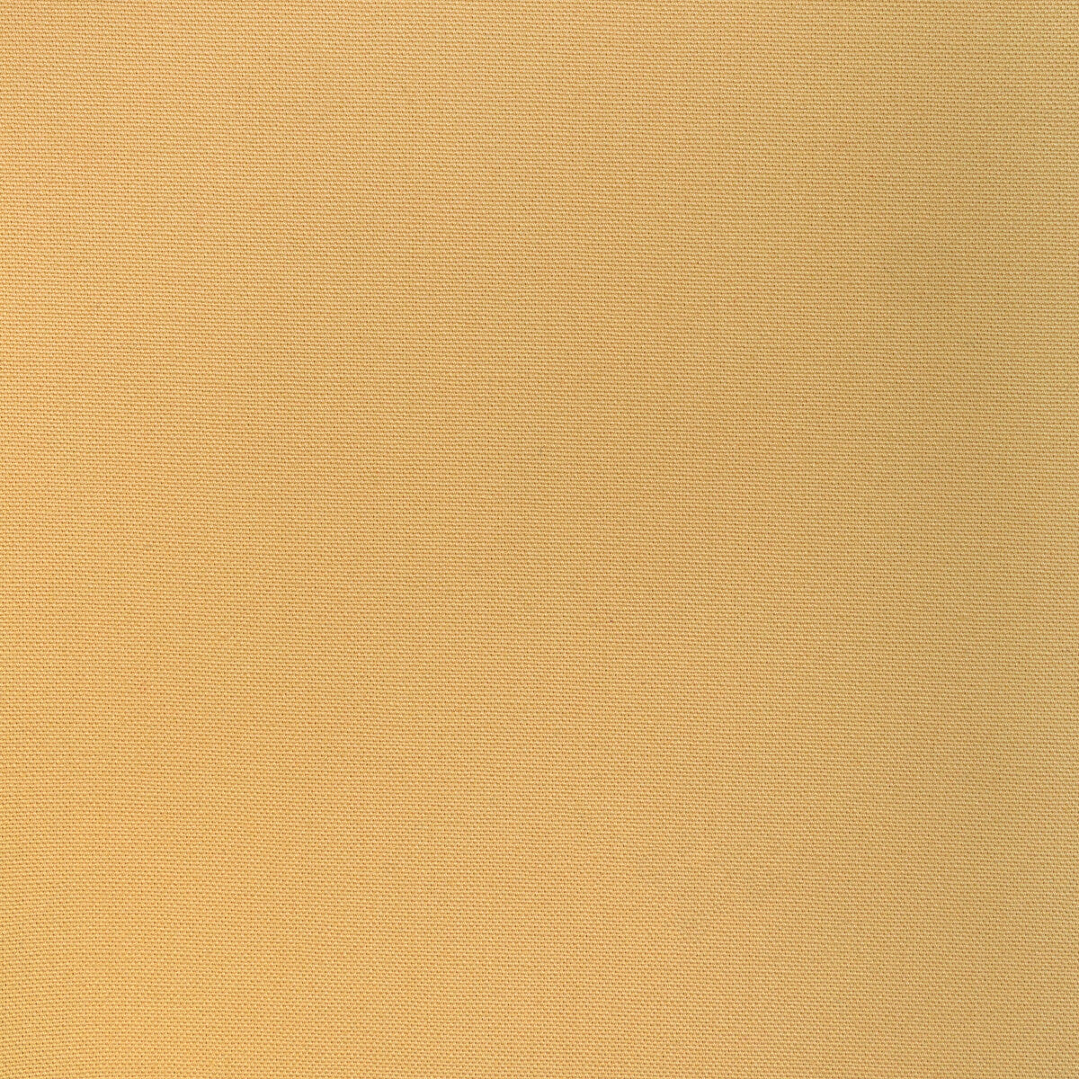 Kravet Basics-36656-4