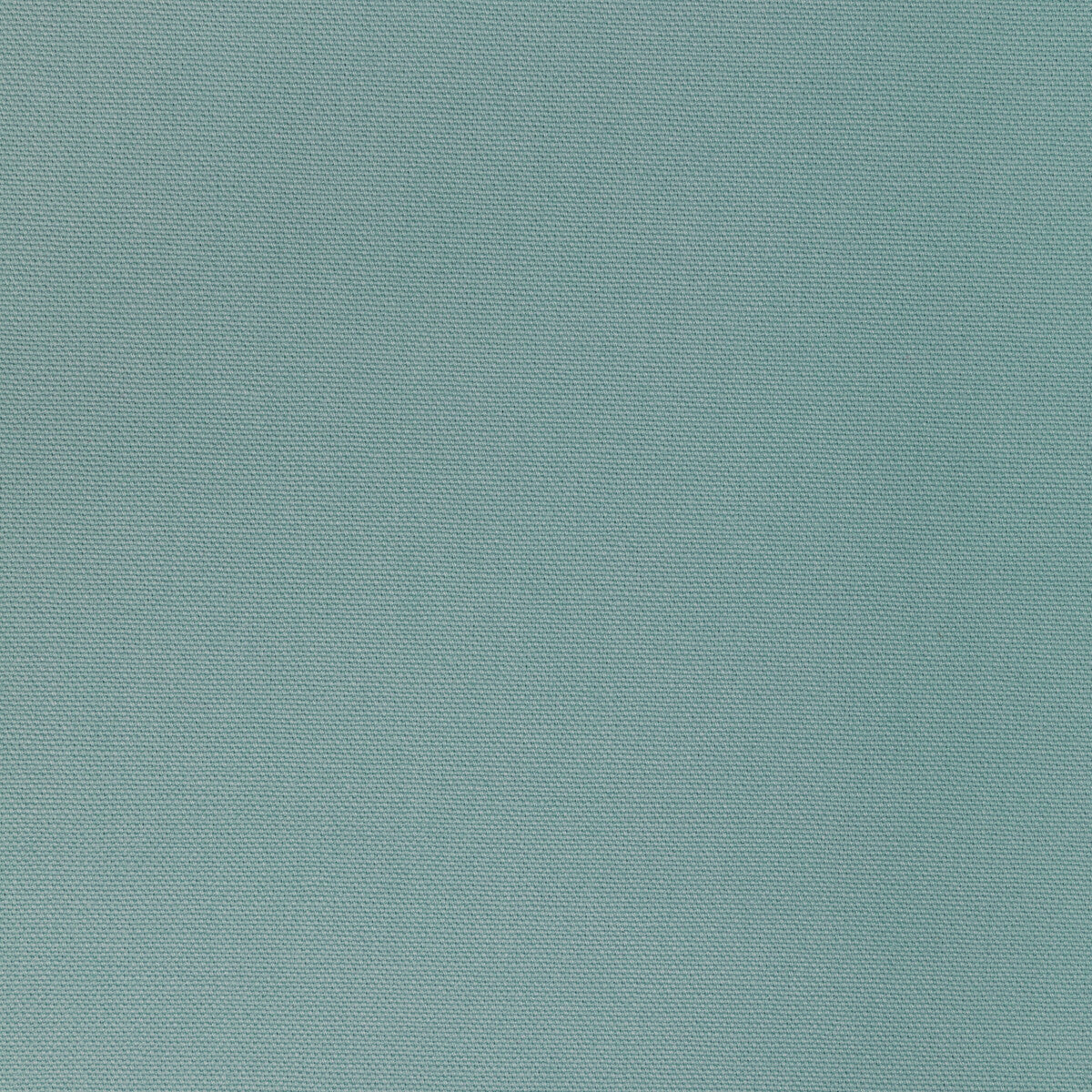 Kravet Basics-36656-513