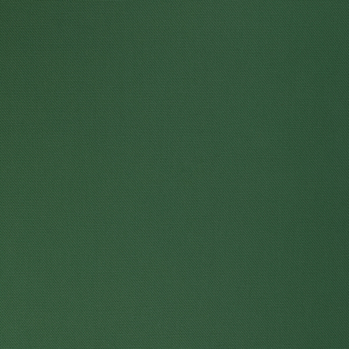 Kravet Basics-36656-53