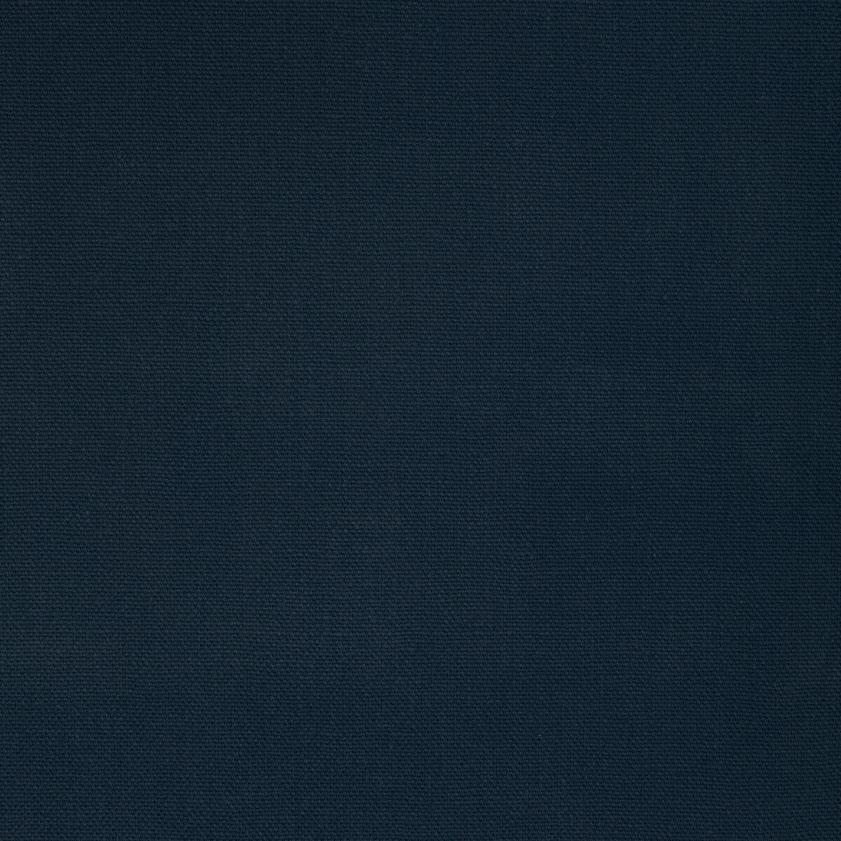 Kravet Basics-36656-550