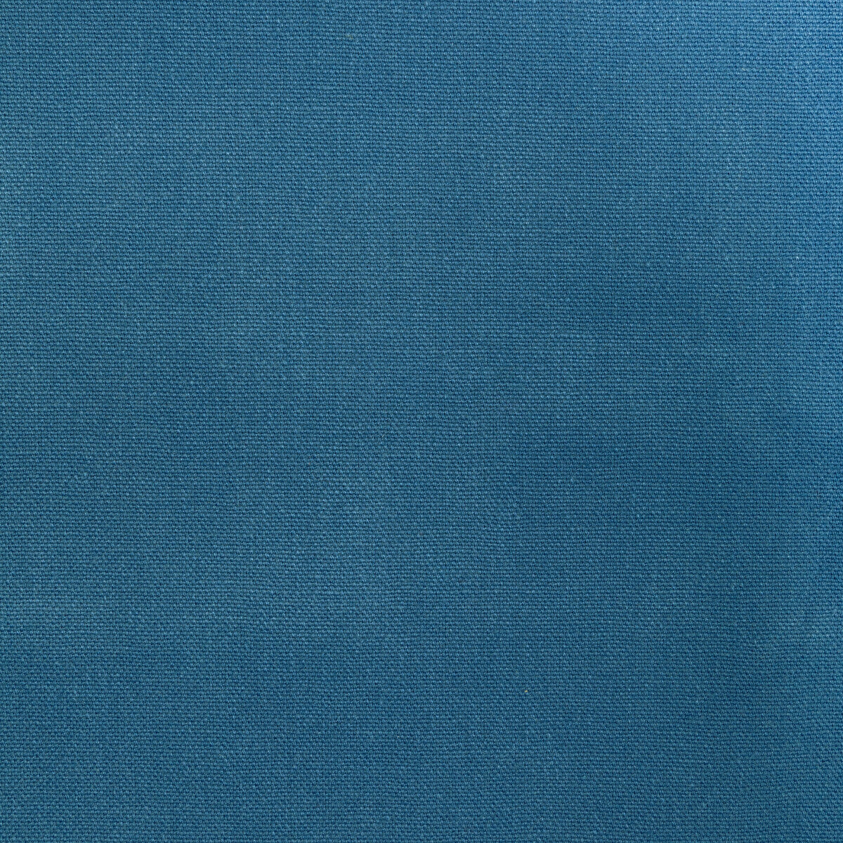 Kravet Basics-36656-5