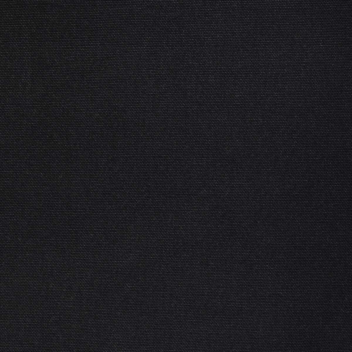 Kravet Basics-36656-8