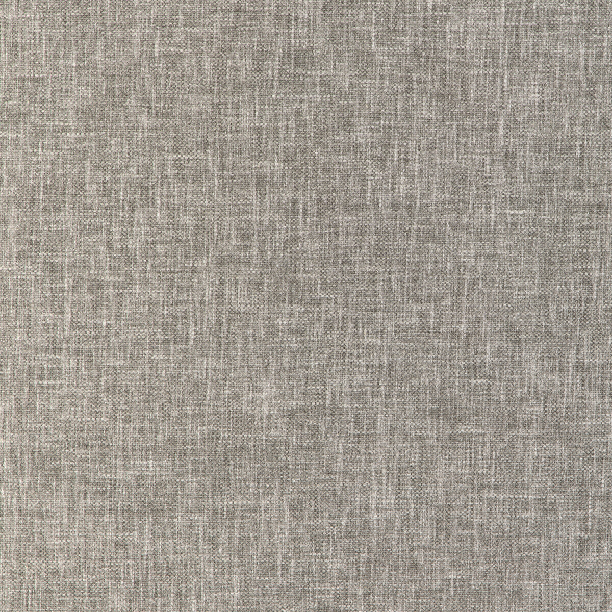 Kravet Smart-36657-1101