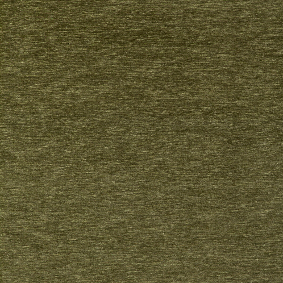 Kravet Smart-36662-323