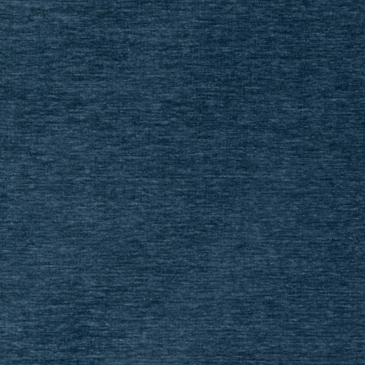 Kravet Smart-36662-505