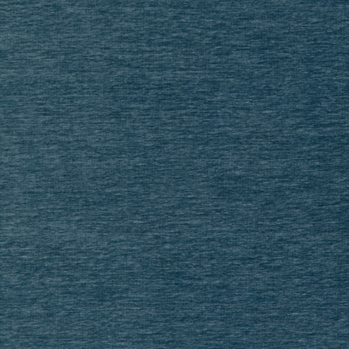 Kravet Smart-36662-5