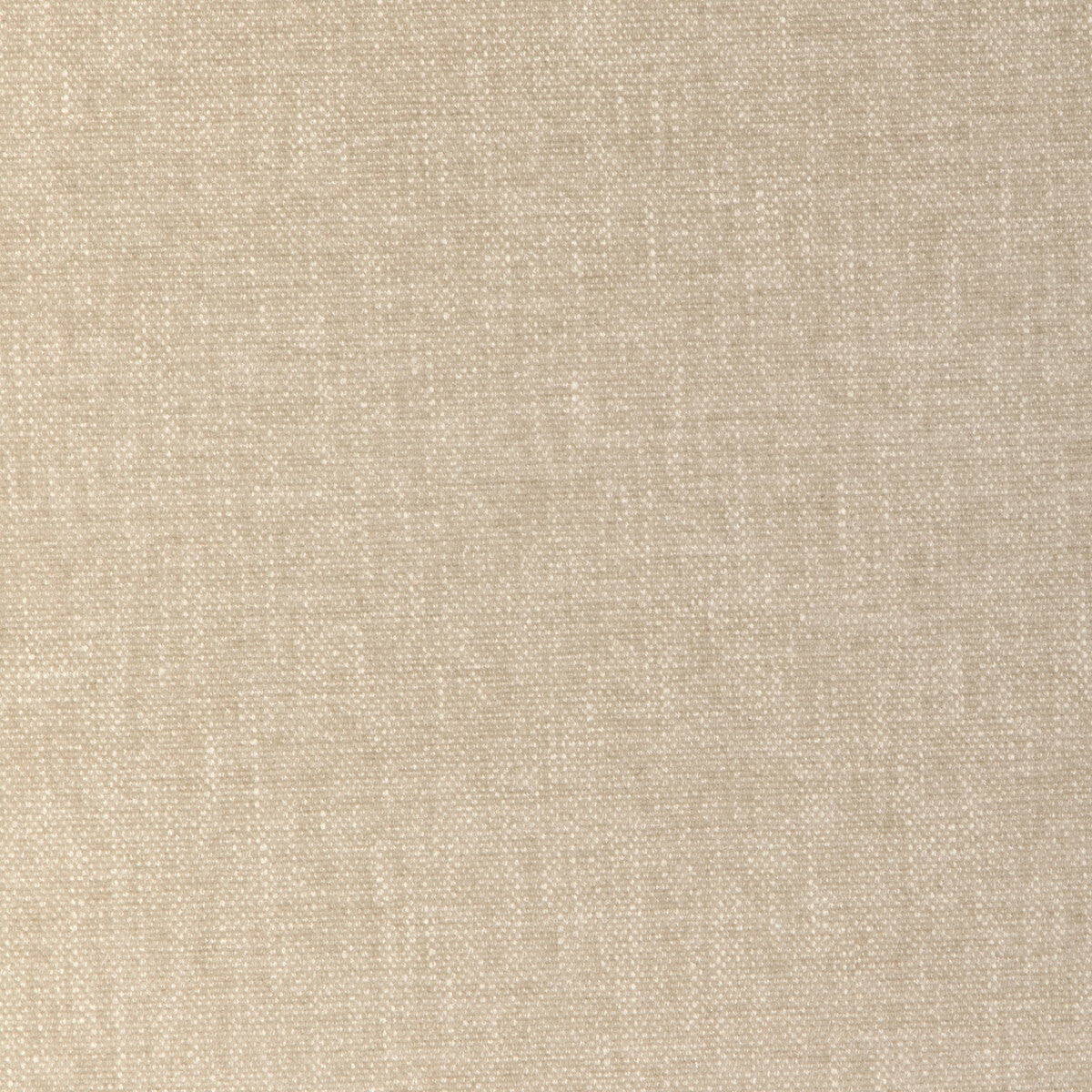 Kravet Smart-36663-1116