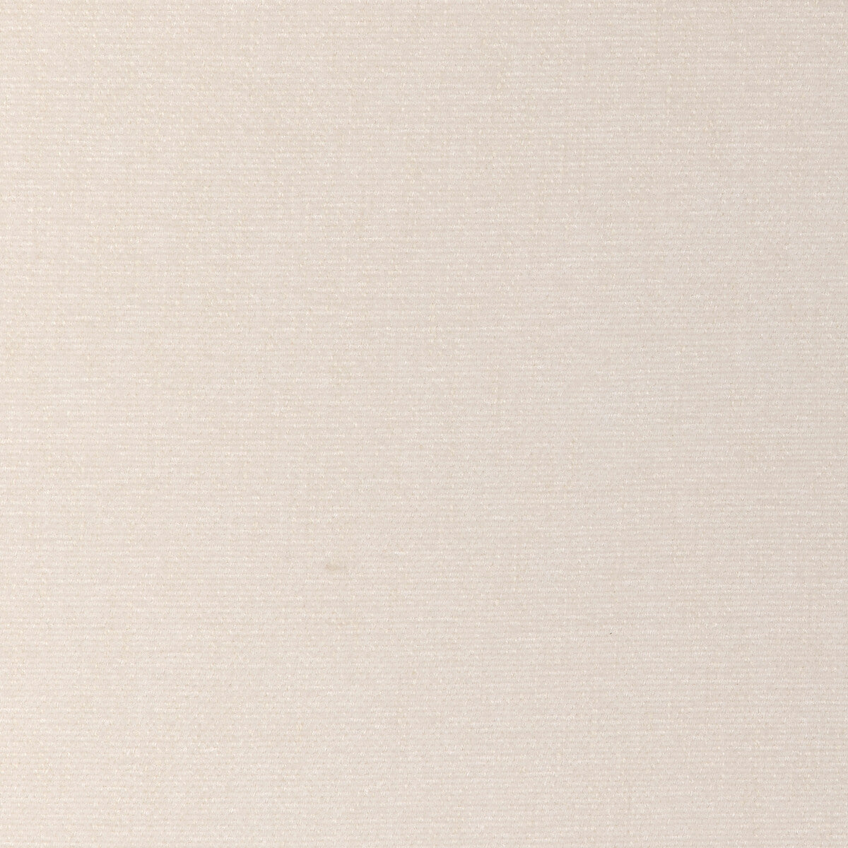 Kravet Smart-36663-1