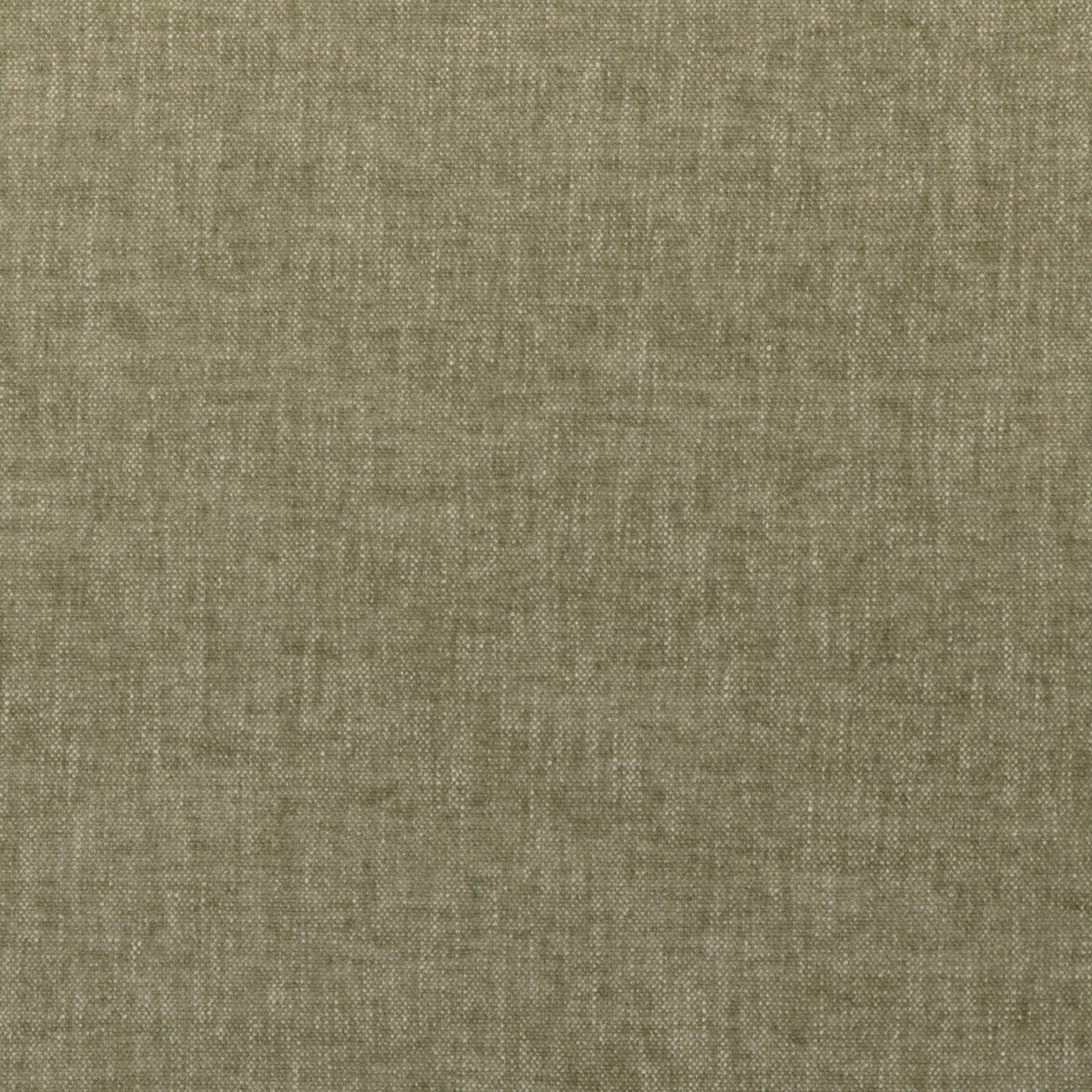 Kravet Smart-36663-23