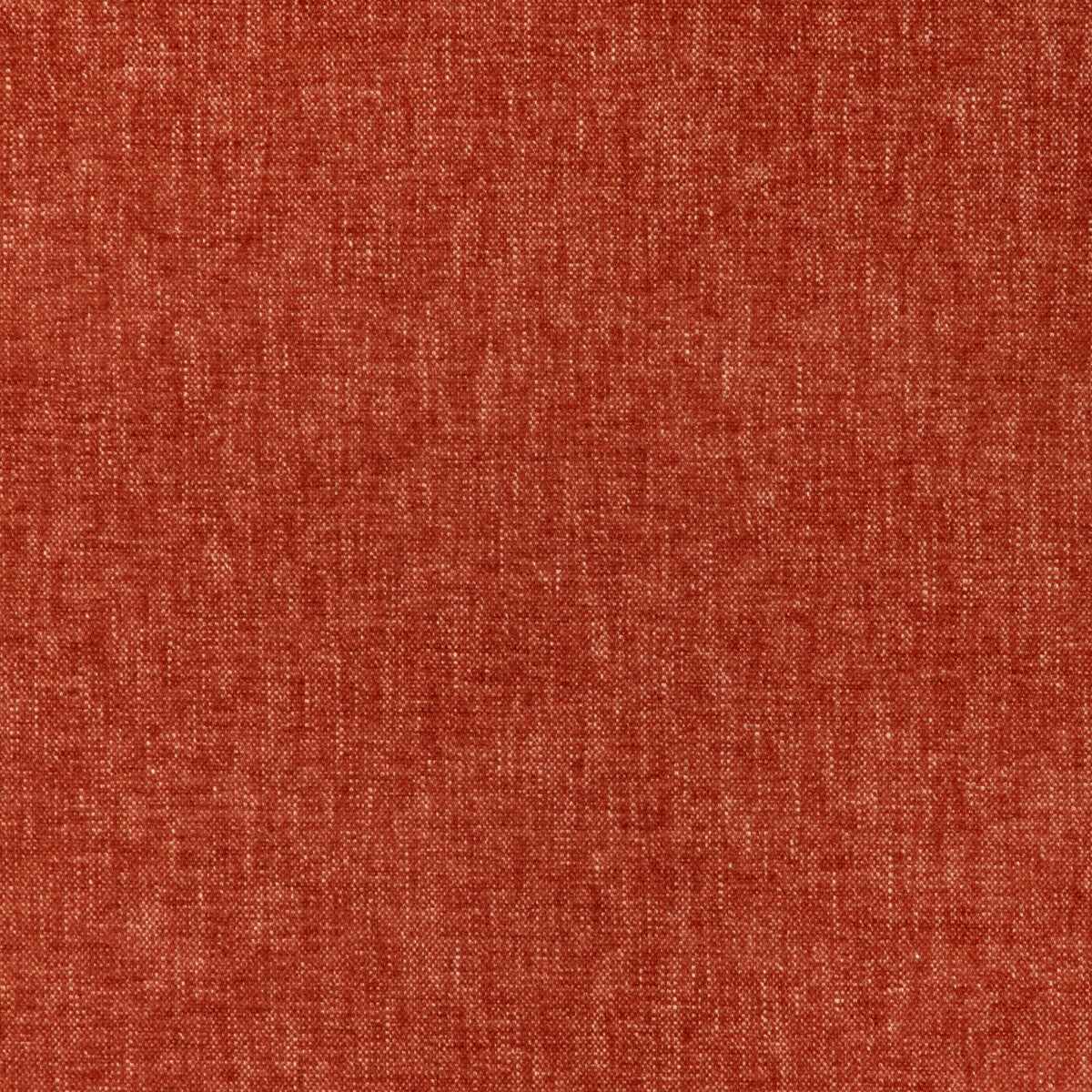 Kravet Smart-36663-24