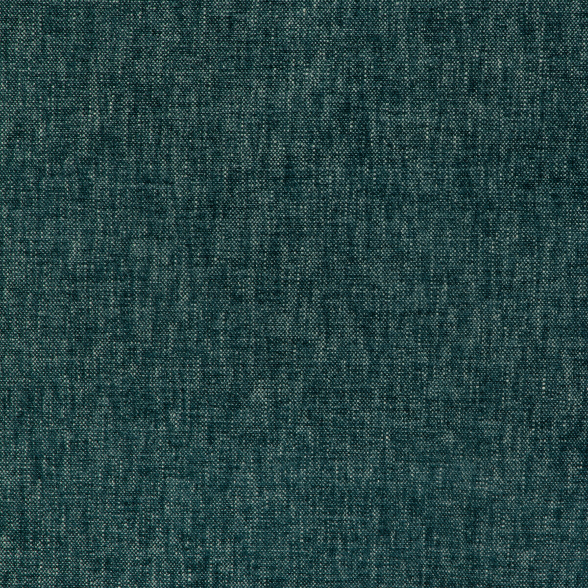 Kravet Smart-36663-313