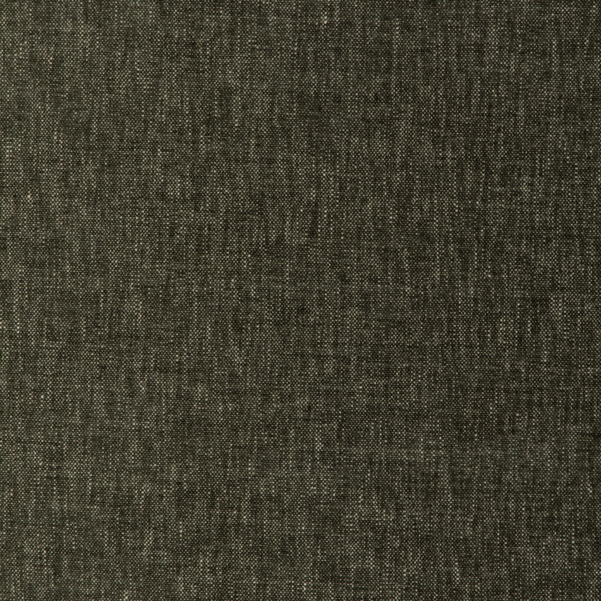 Kravet Smart-36663-53