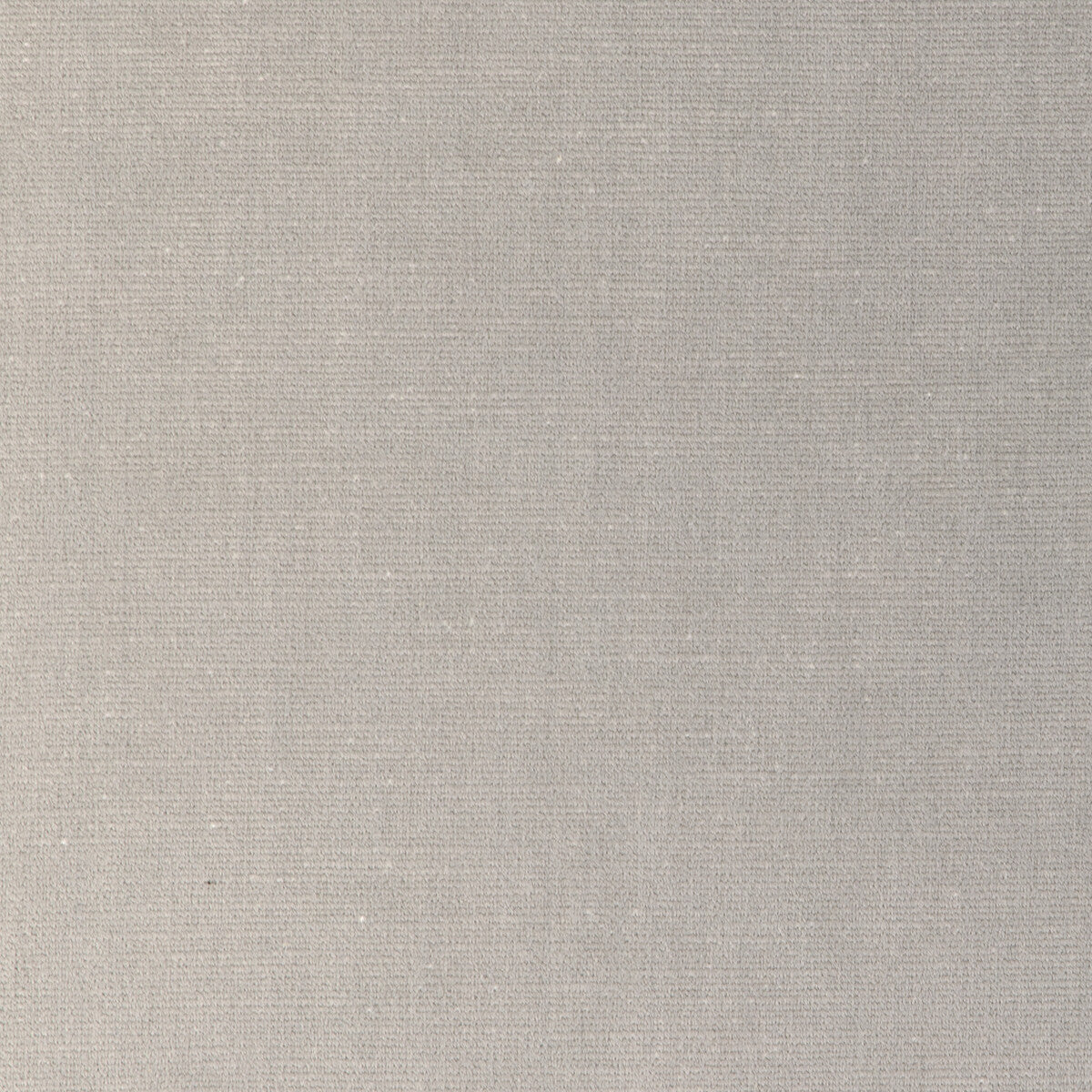 Kravet Smart-36664-11