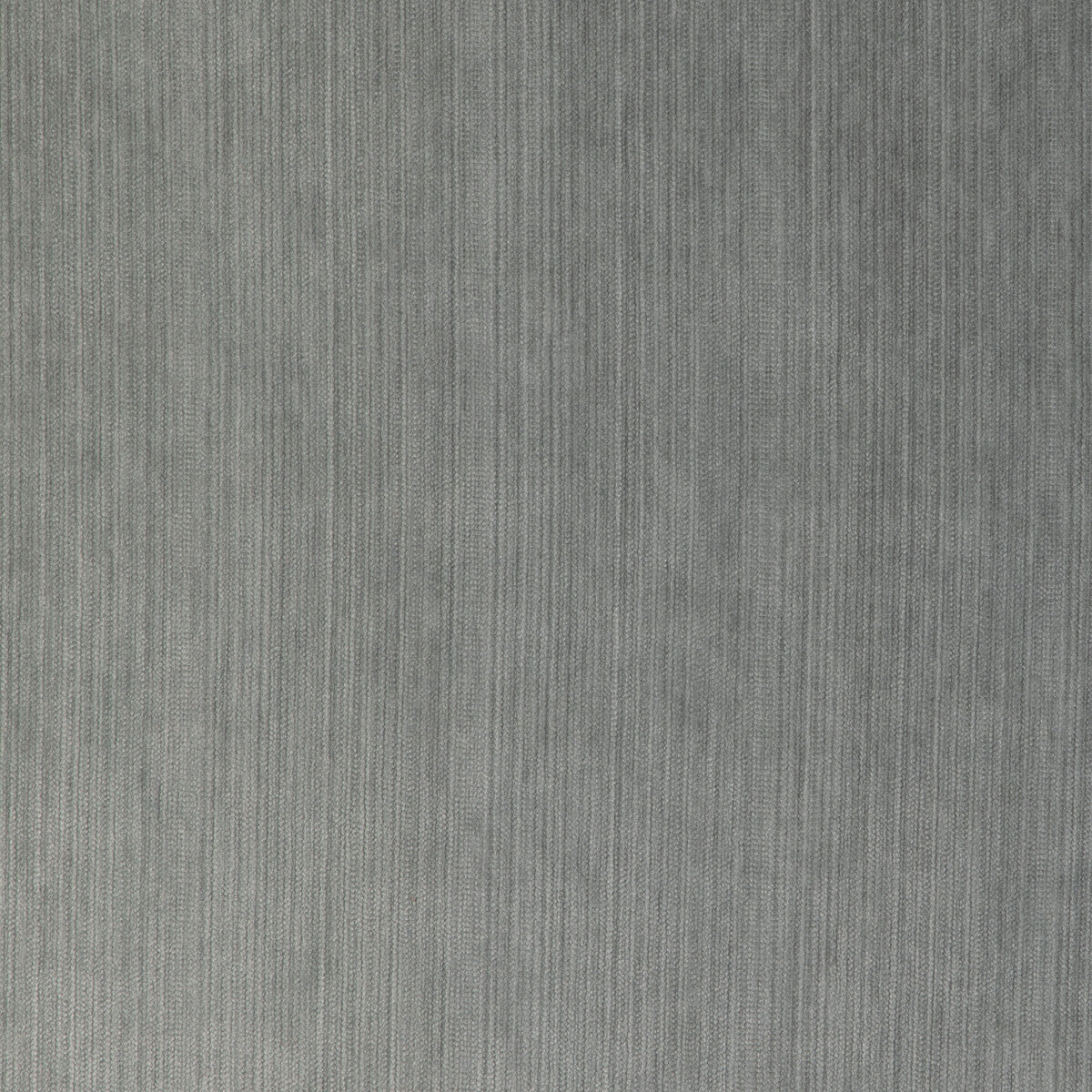 Kravet Smart-36665-11