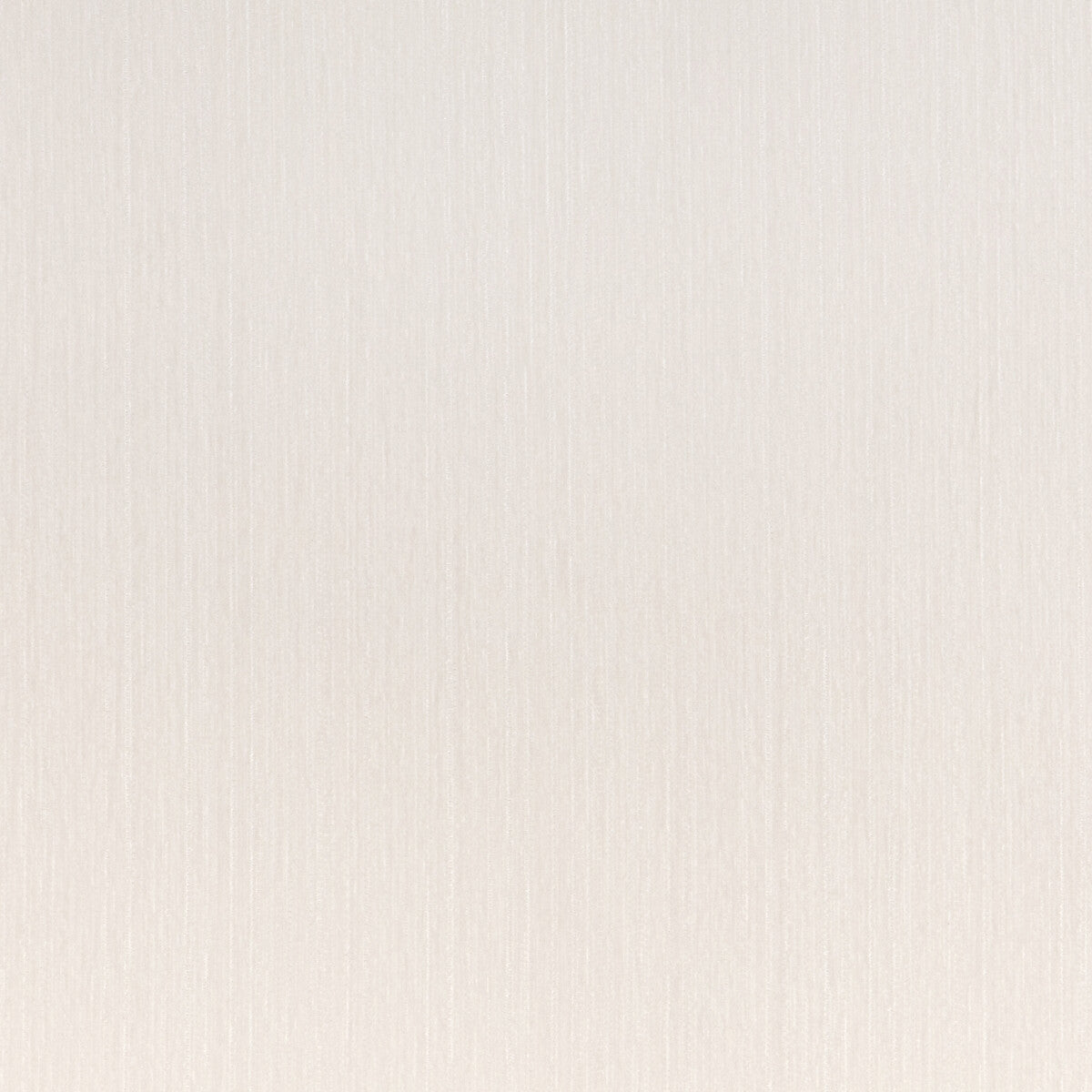 Kravet Smart-36665-1