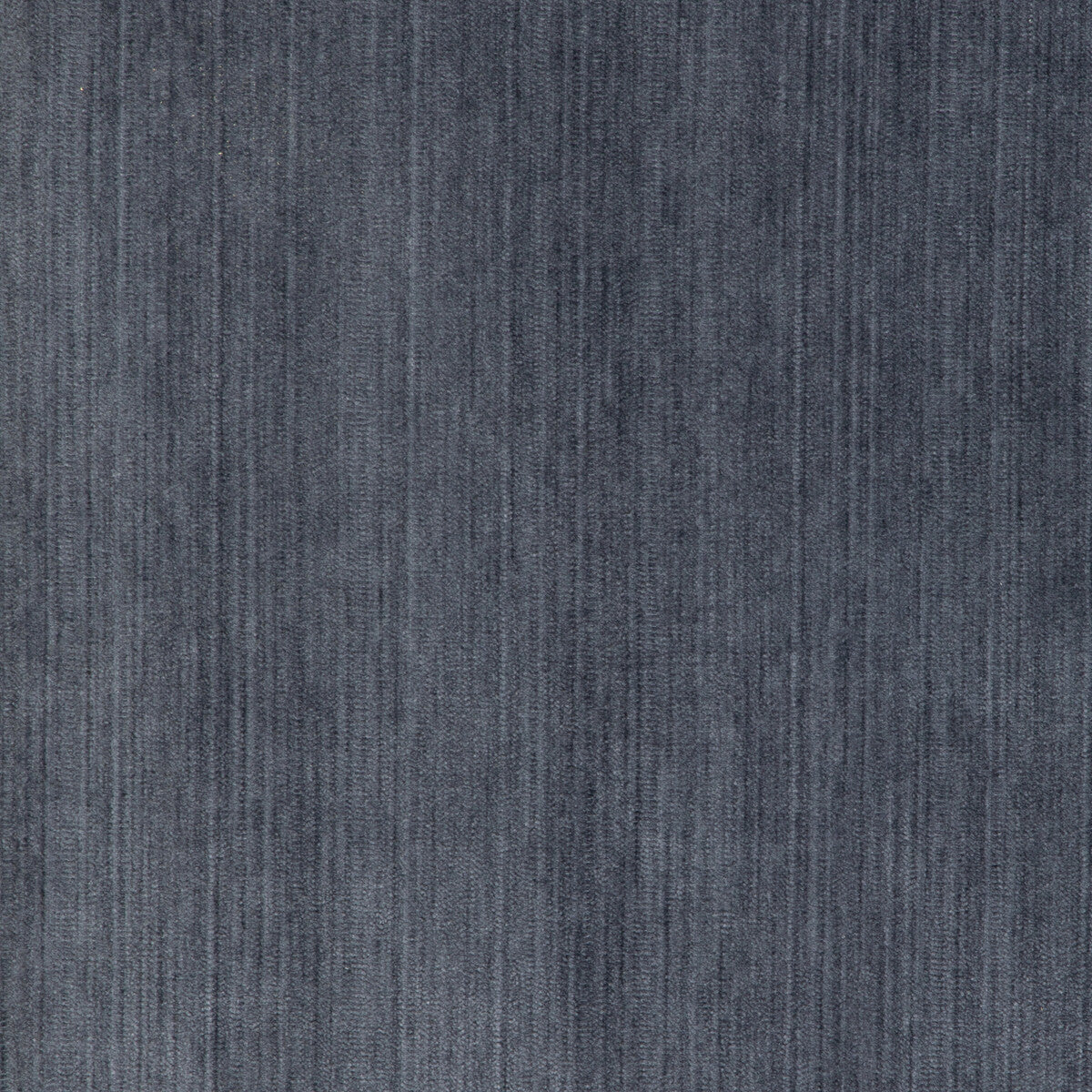 Kravet Smart-36665-50