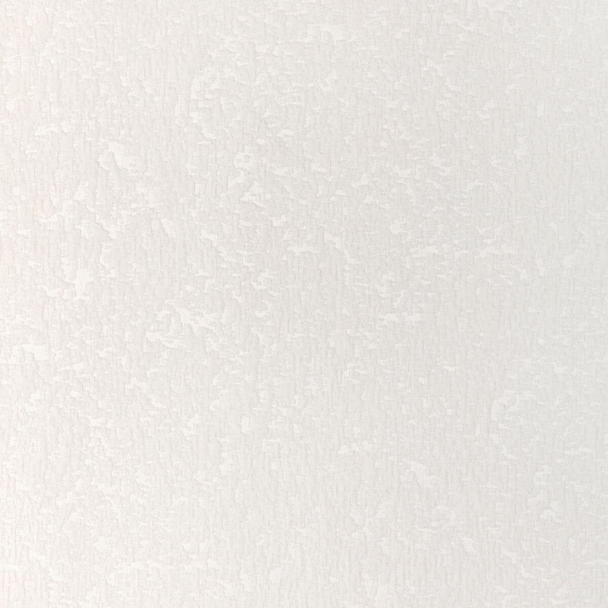 Kravet Smart-36666-1