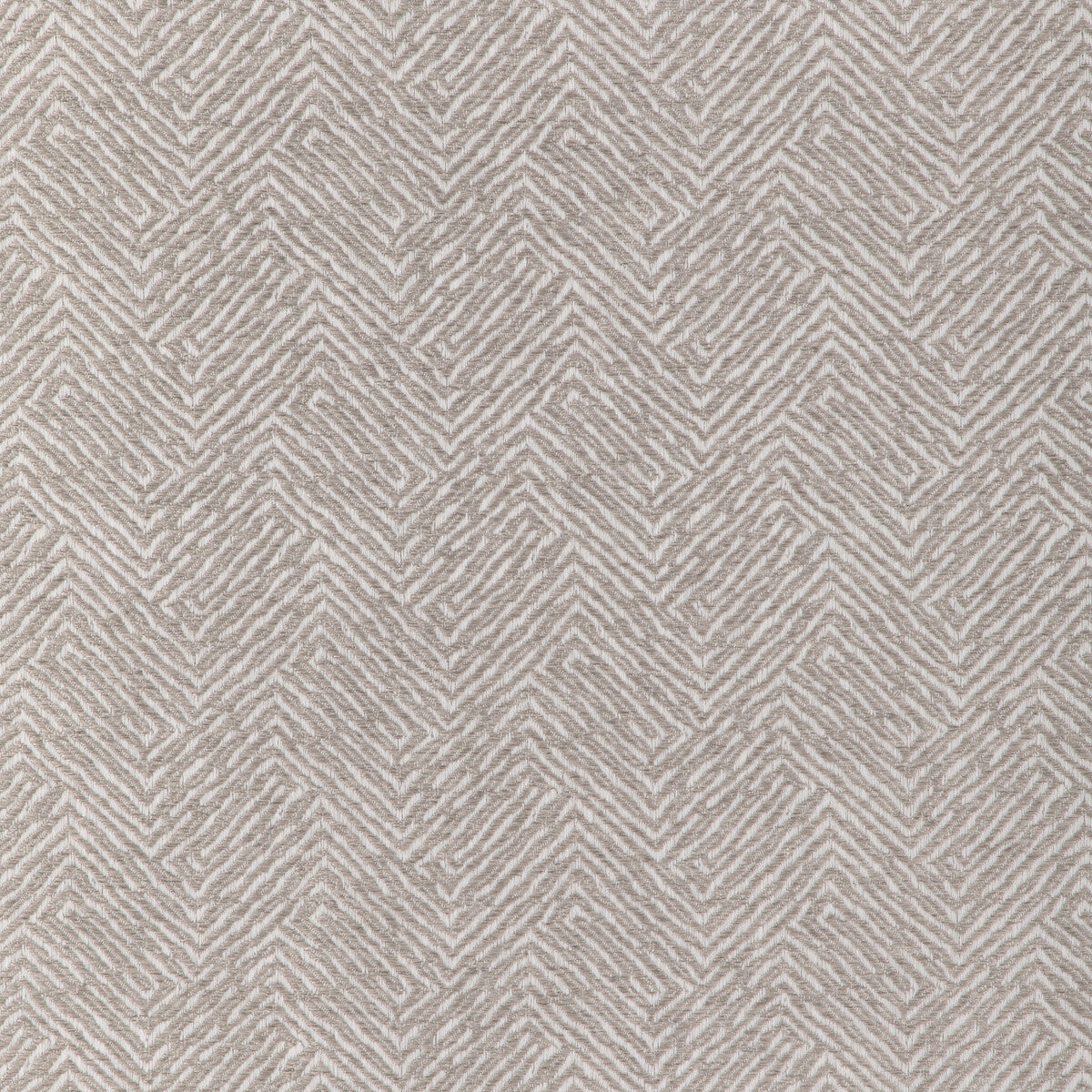Kravet Smart-36667-1101